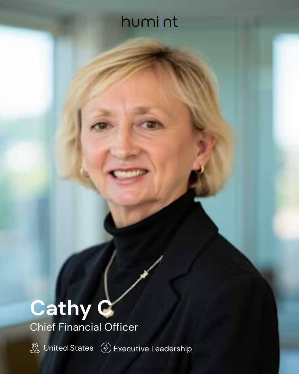 The Future of Work isn't coming—it's already here. 🤯

With AI and automation redefining the workplace, what remains is our Human Intelligence:
🧠 Critical Thinking
🤝 Collaboration &amp; Empathy
💡 Creativity

Its not about resistance, but adapting. Are you ready to make an impact?