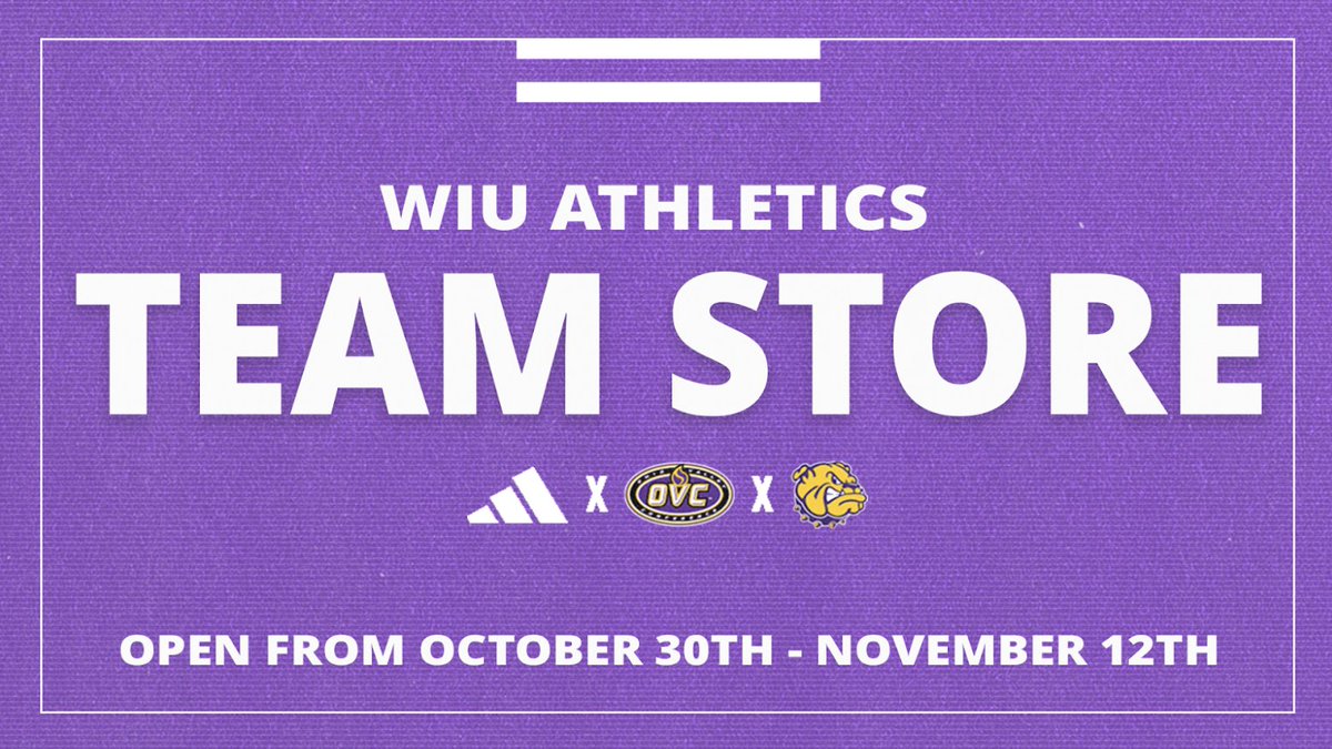 Western Illinois Women's Soccer tweet media