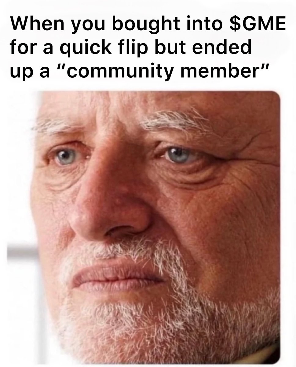 m74ft1's tweet image. 