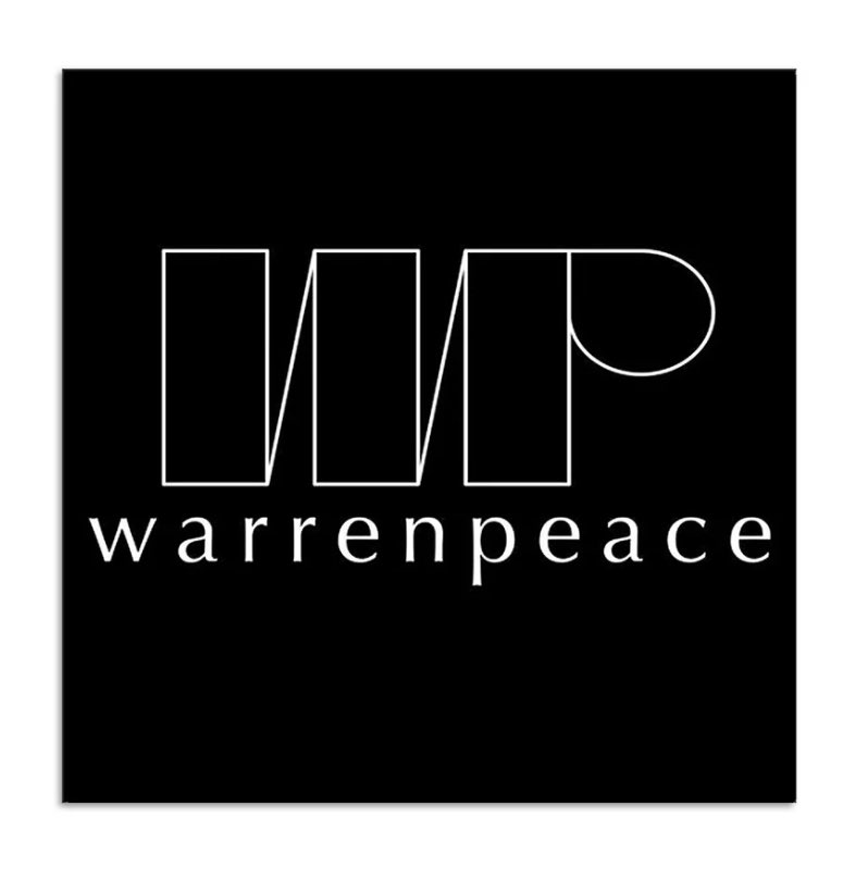 SpeechDevRecs's tweet image. CD HEAVEN!

@XwarrenpeaceX for just 73P!

scroobiuspip.backstreetmerch.com/products/sdr00…

#speechdevelopmentrecords #sdr #independentlabel 
#rap #independenthiphop #hiphop #warrenpeace #xwarrenpeacex