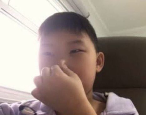 豊か2 (@tnxxxxls2) on Twitter photo 