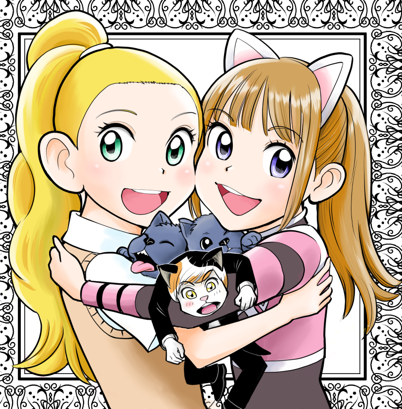 文月 絢童 (@kendou_july) / Posts / X