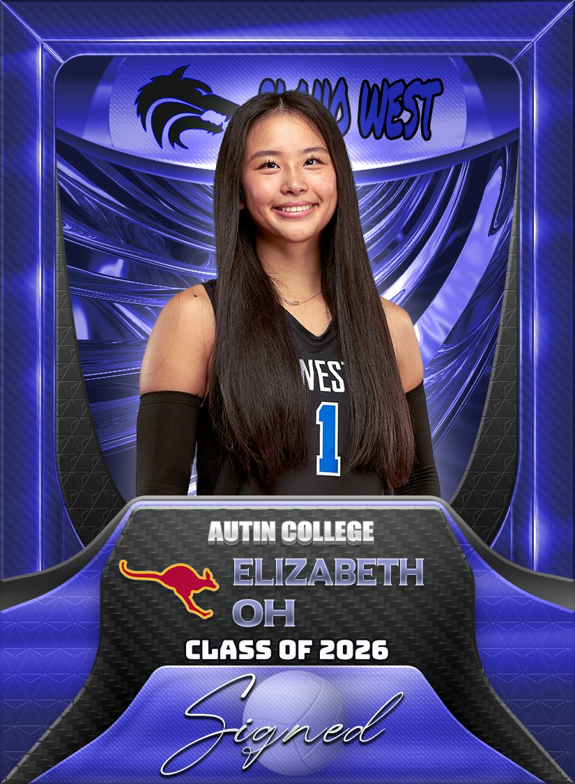 Plano ISD Athletic Department tweet media