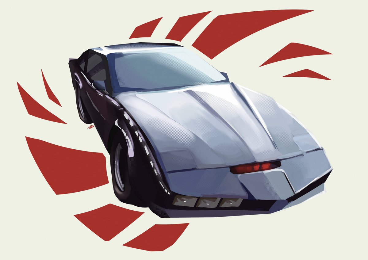 Snowy Drawings❄️~ !COMMS OPEN tweet media