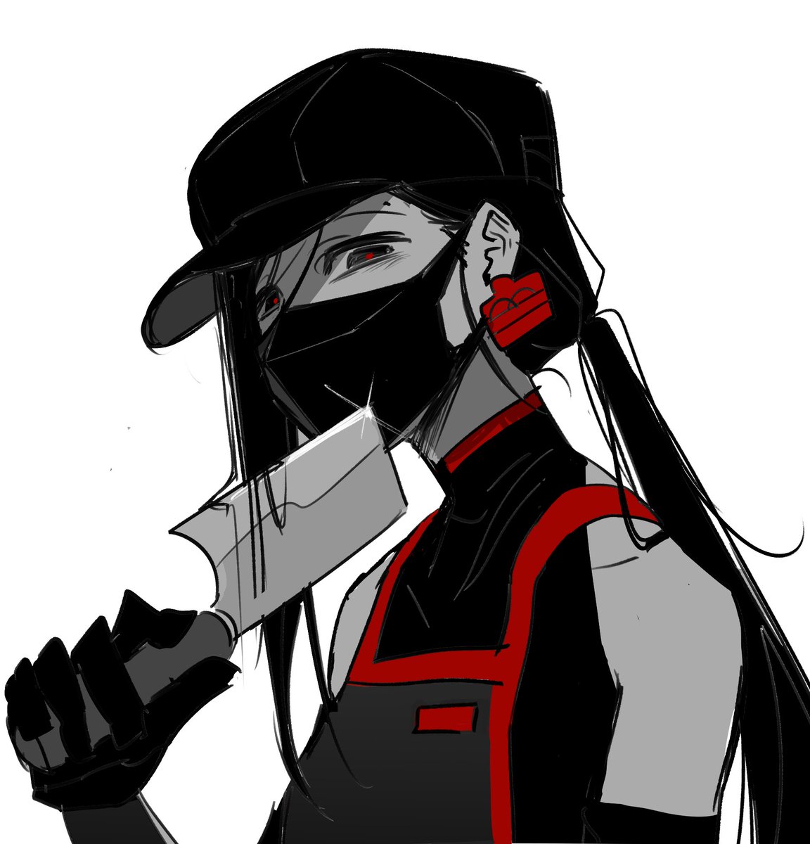 YiXi #YiXi2 #奕夕#vimalion