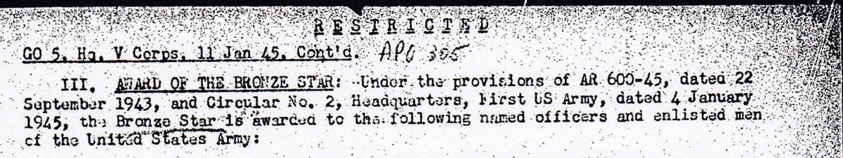 Rusty Ralston tweet media