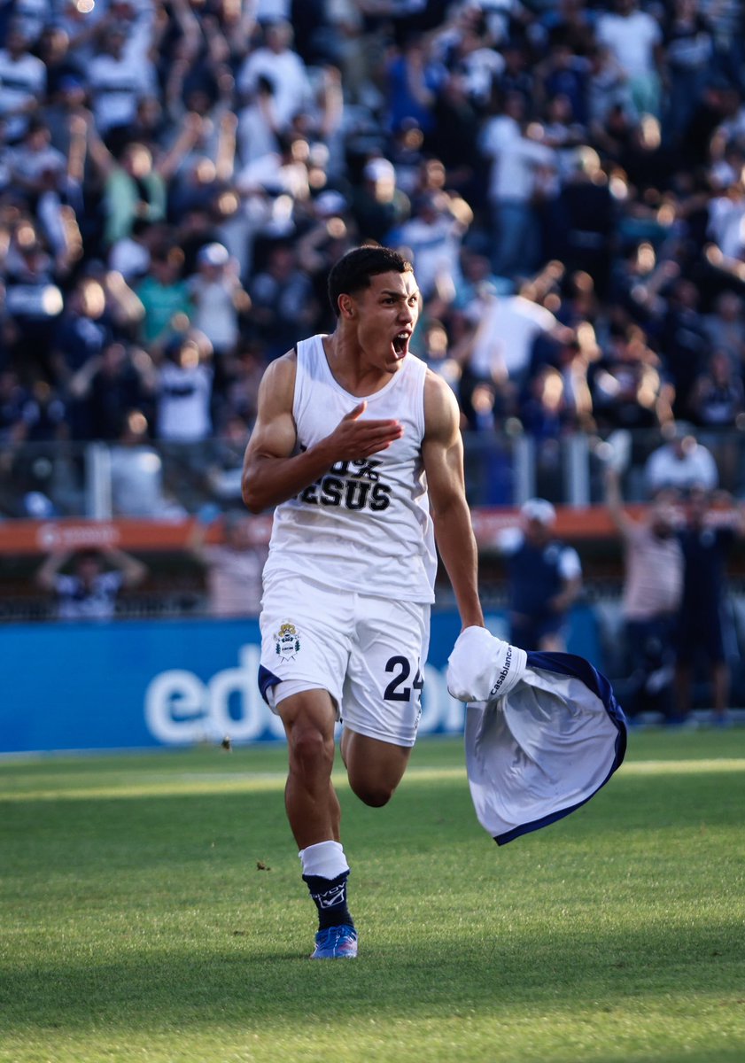 jeremerlo24 tweet media