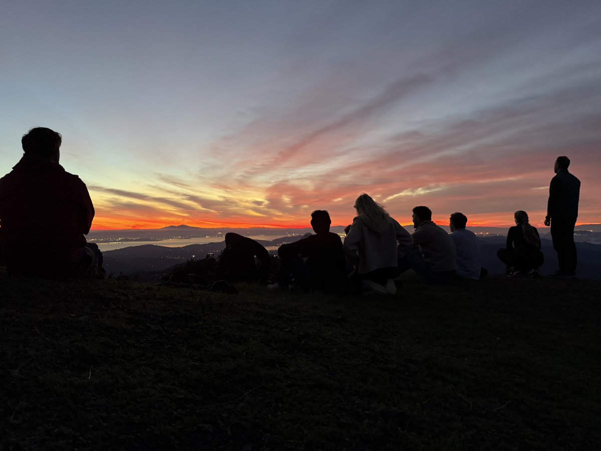 Richard Burton tweet media