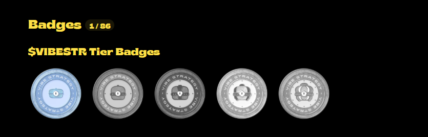 fomka57 Noya tweet media