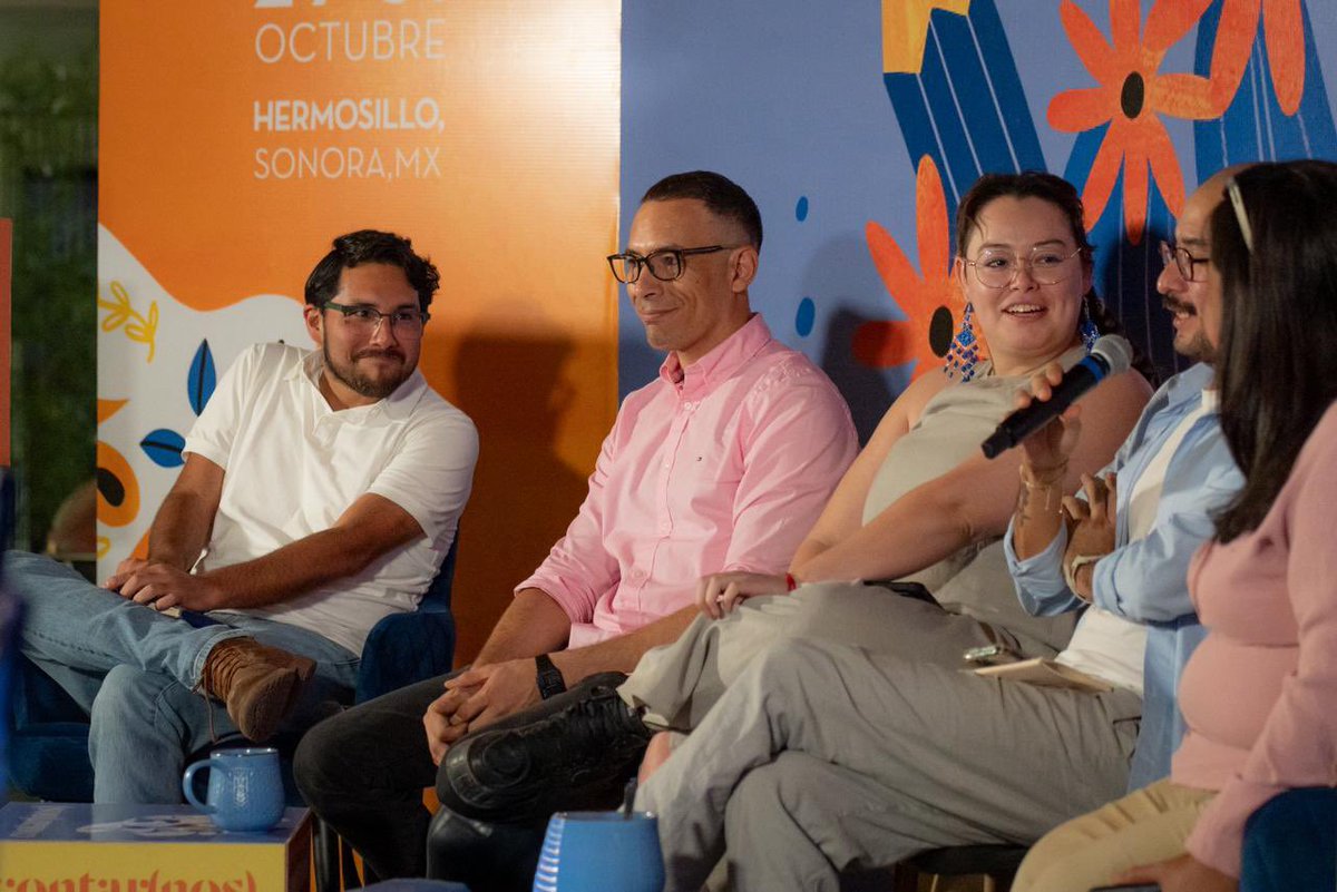 ContarnosMx tweet media