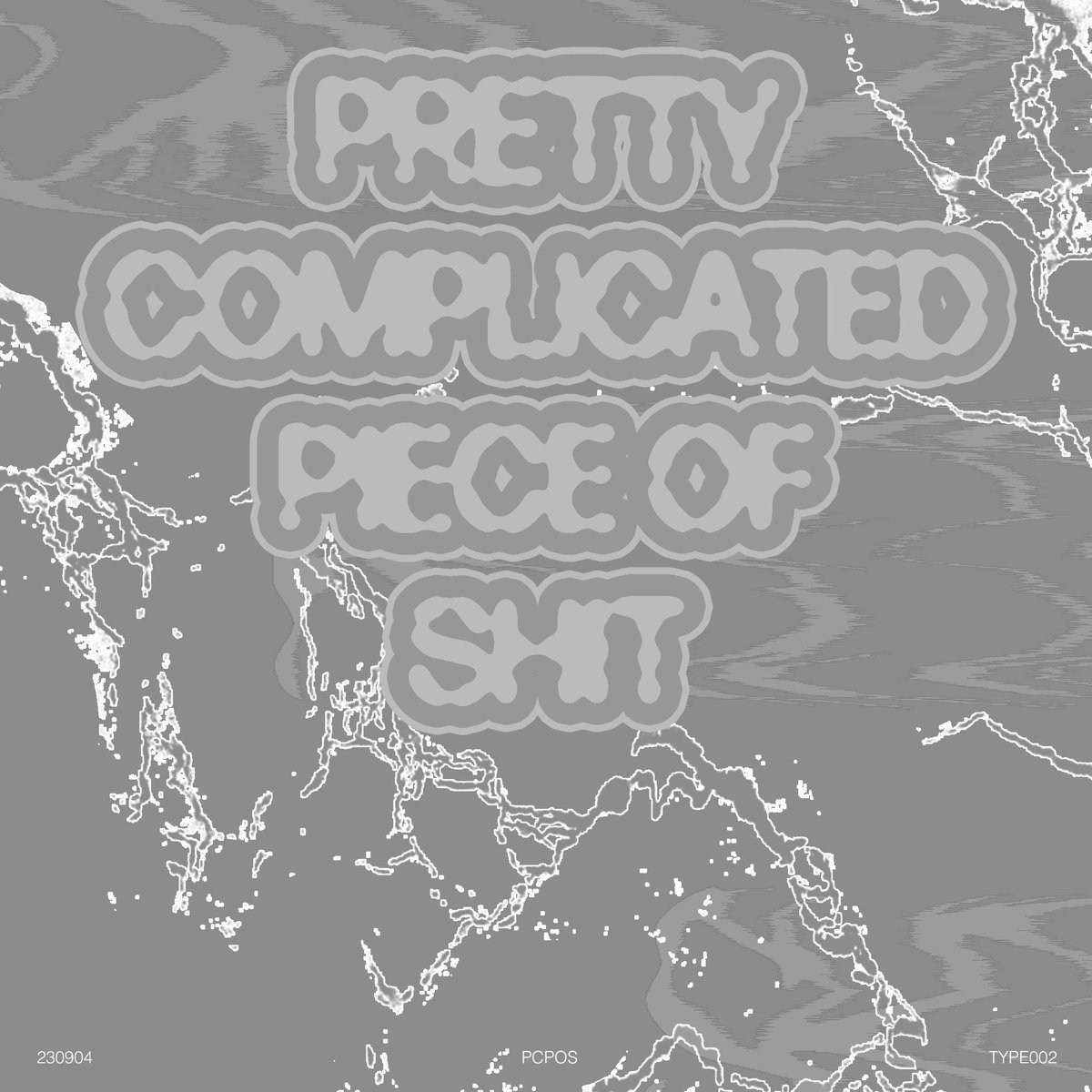 Coco Nishi tweet media