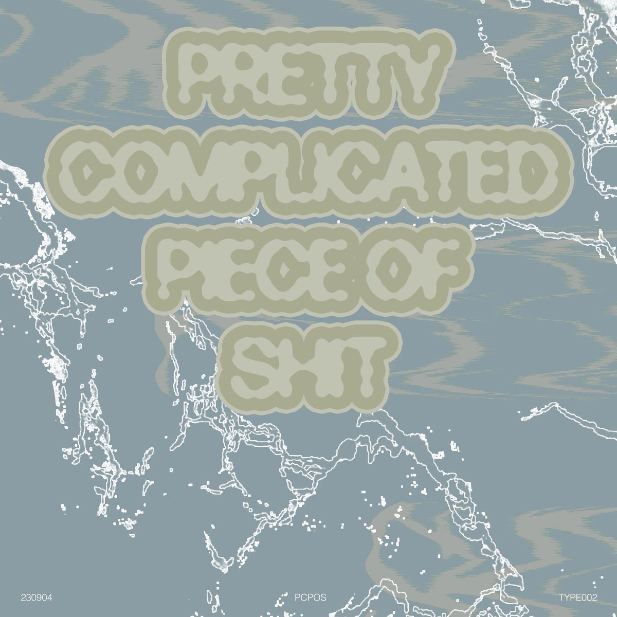 Coco Nishi tweet media