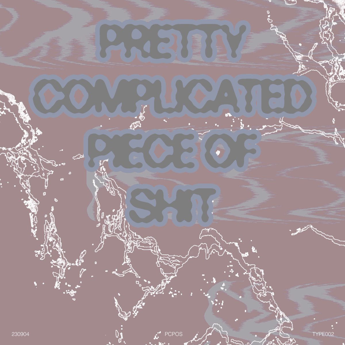 Coco Nishi tweet media