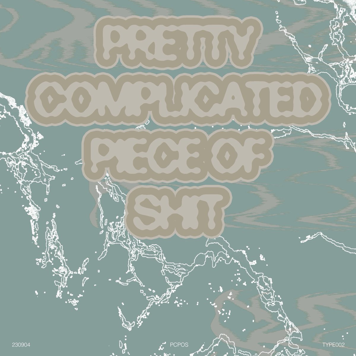 Coco Nishi tweet media