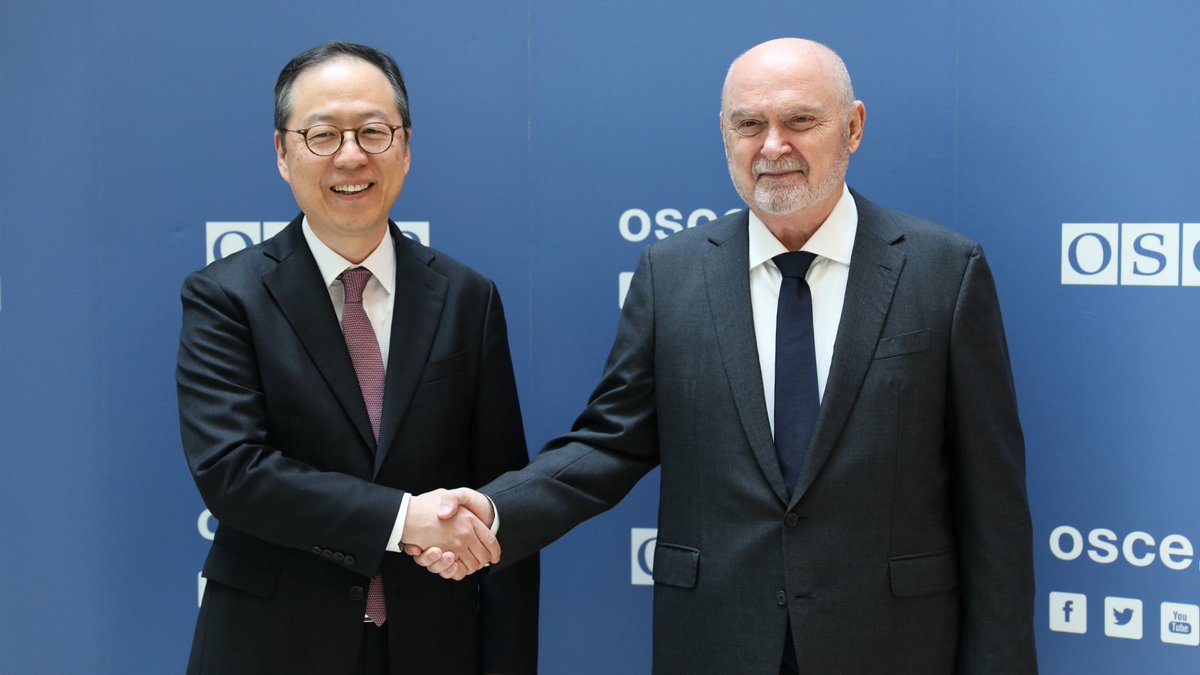 Feridun H. Sinirlioğlu tweet media