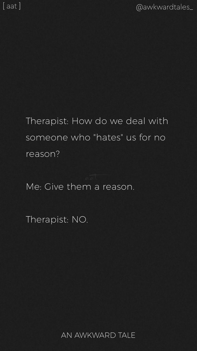 wicketcracker9's tweet image. 