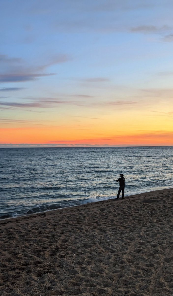 𝗡𝘂𝘂𝐊 ❄️ (@infinitnuuk) on Twitter photo 