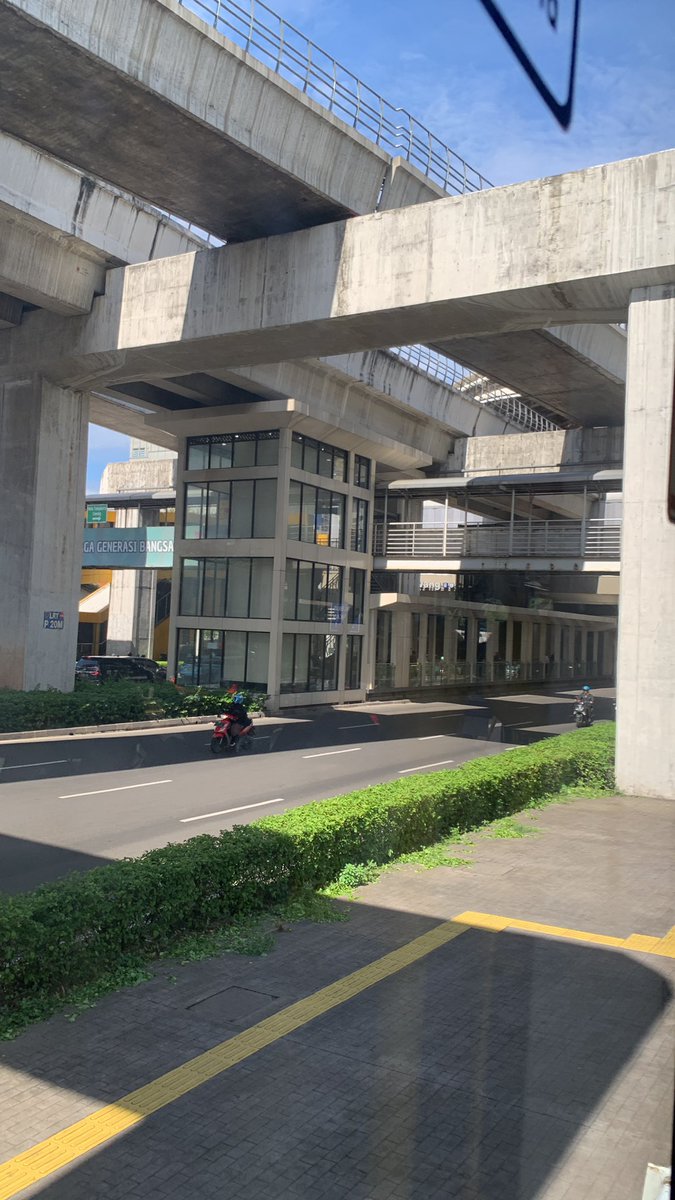 cl_eodash's tweet image. 