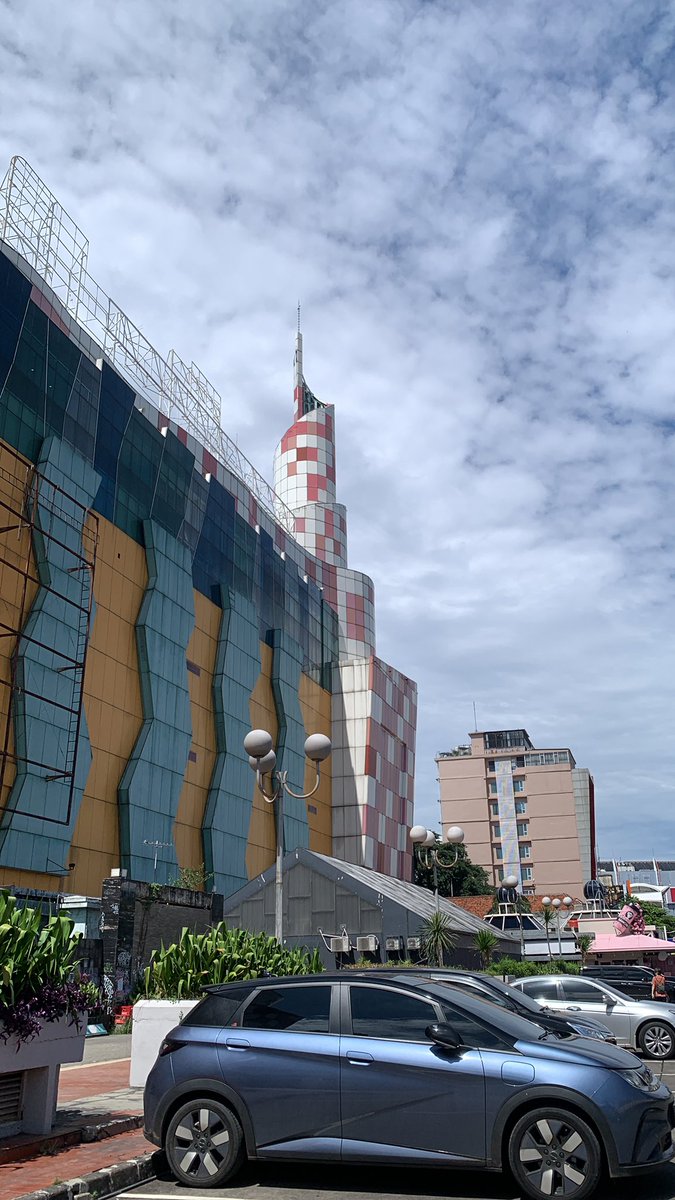 cl_eodash's tweet image. 