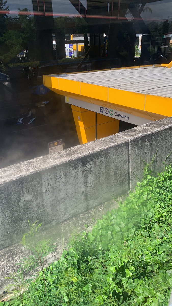 cl_eodash's tweet image. 