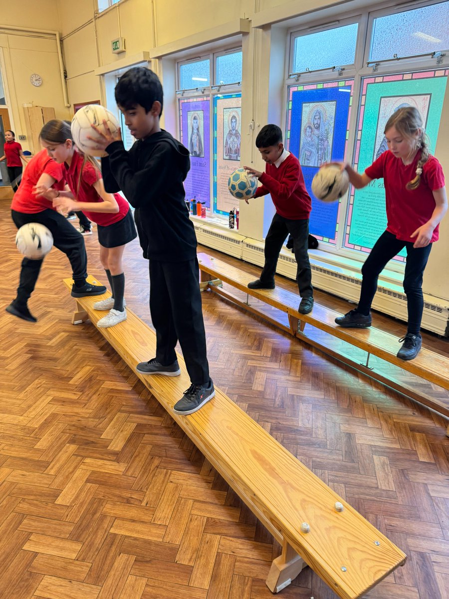 StTomMore's tweet image. #STMPE