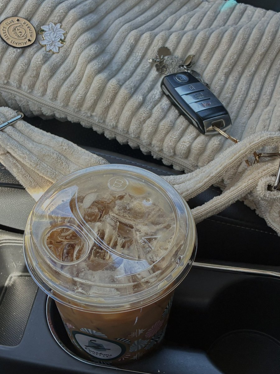 Don’t let the calendar control you 
Merry Christmas everybody