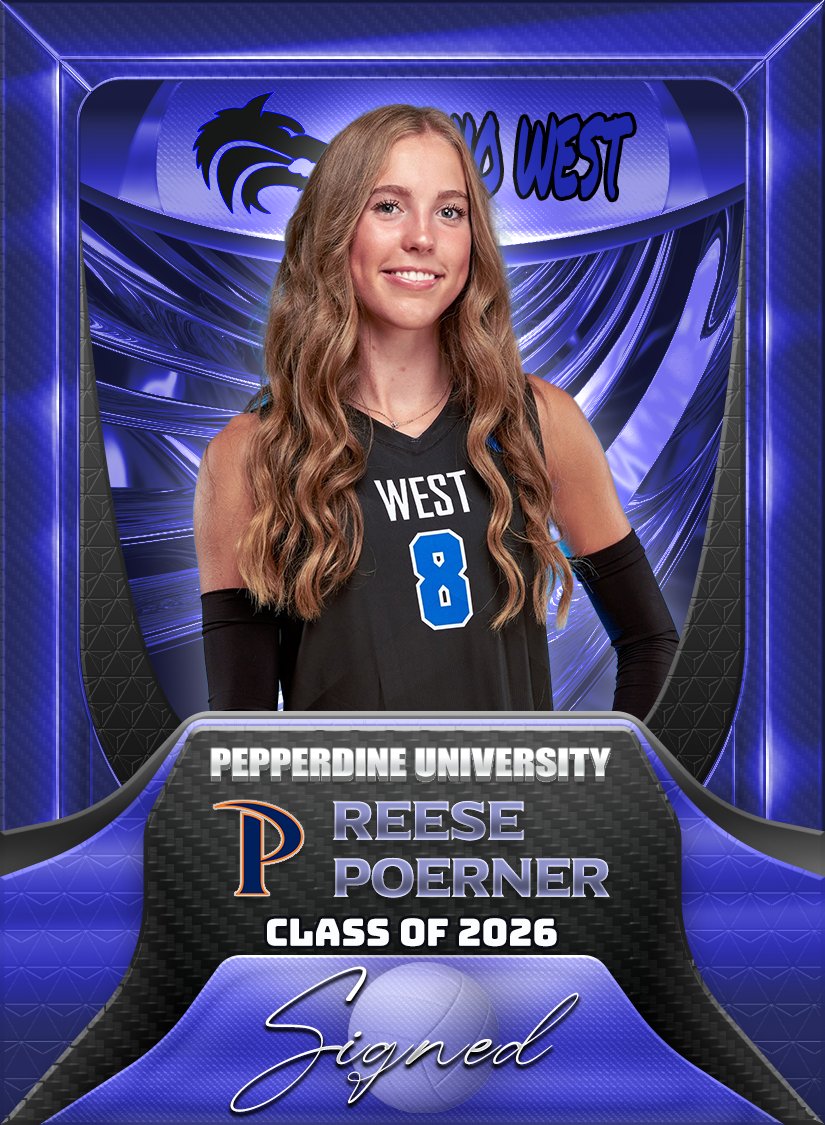 Plano ISD Athletic Department tweet media