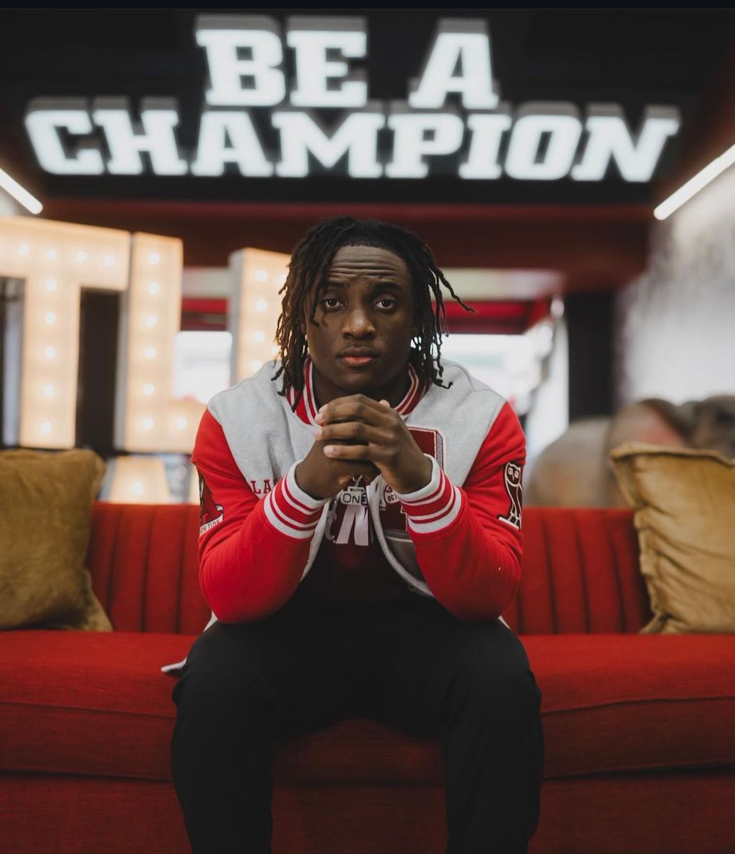 MIGHTASWELL tweet media