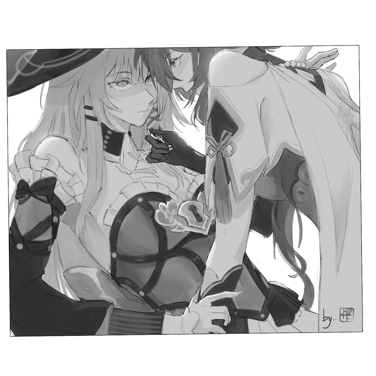 I post again, why?.. cuz I like it