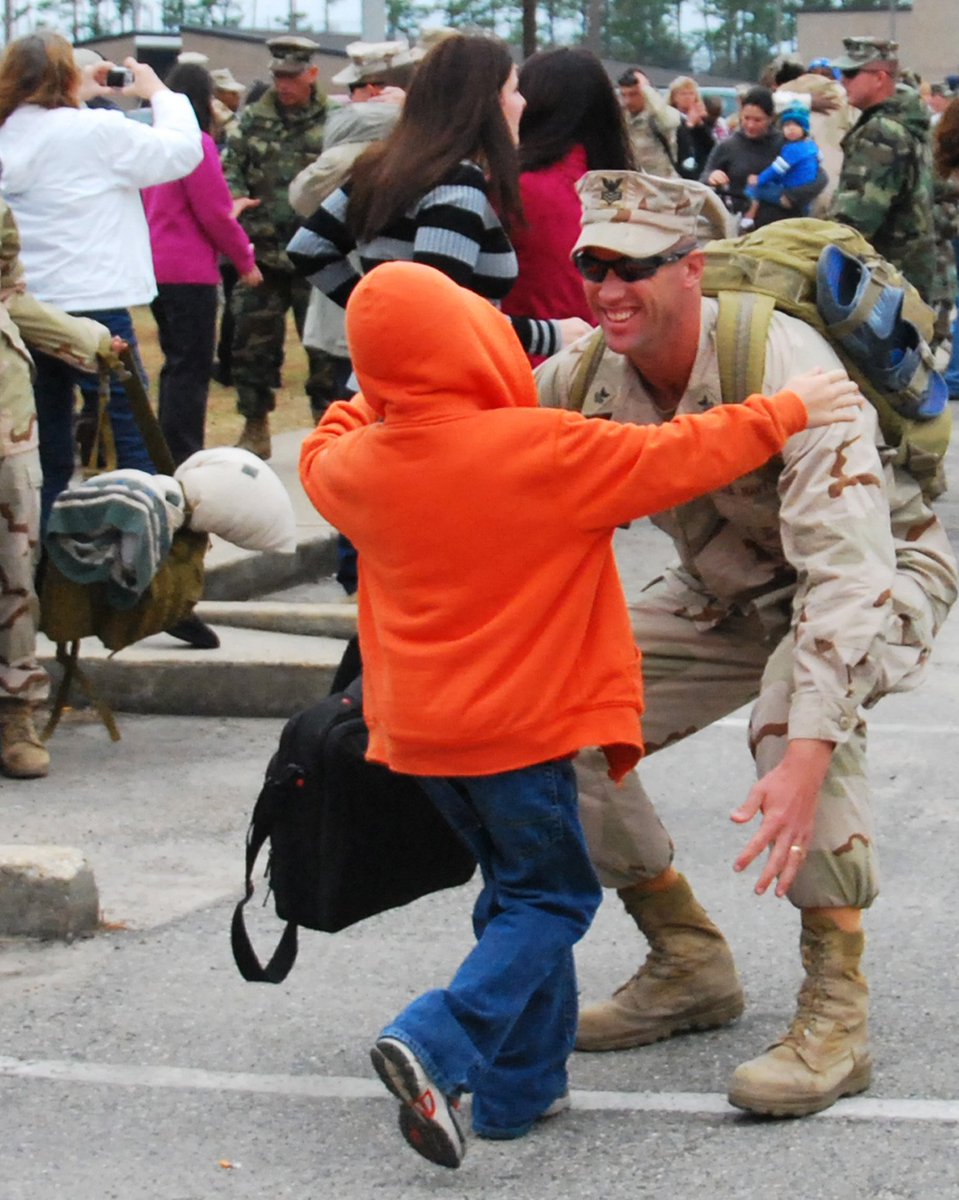 Boys&Girls Clubs NJ tweet media