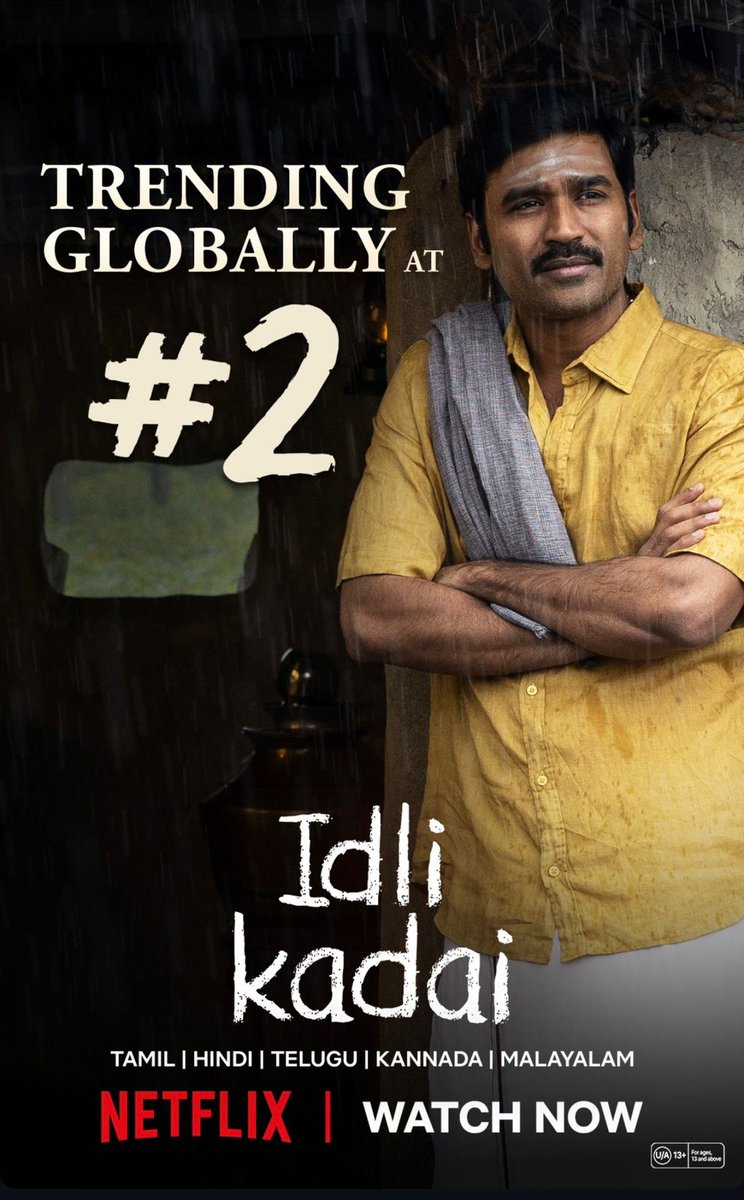 Ramesh Bala tweet media