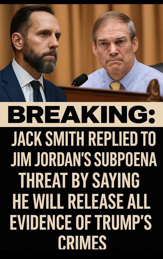 <a href="/donkoclock/">DonkConnects ♻️™</a> LFG 🔥👍