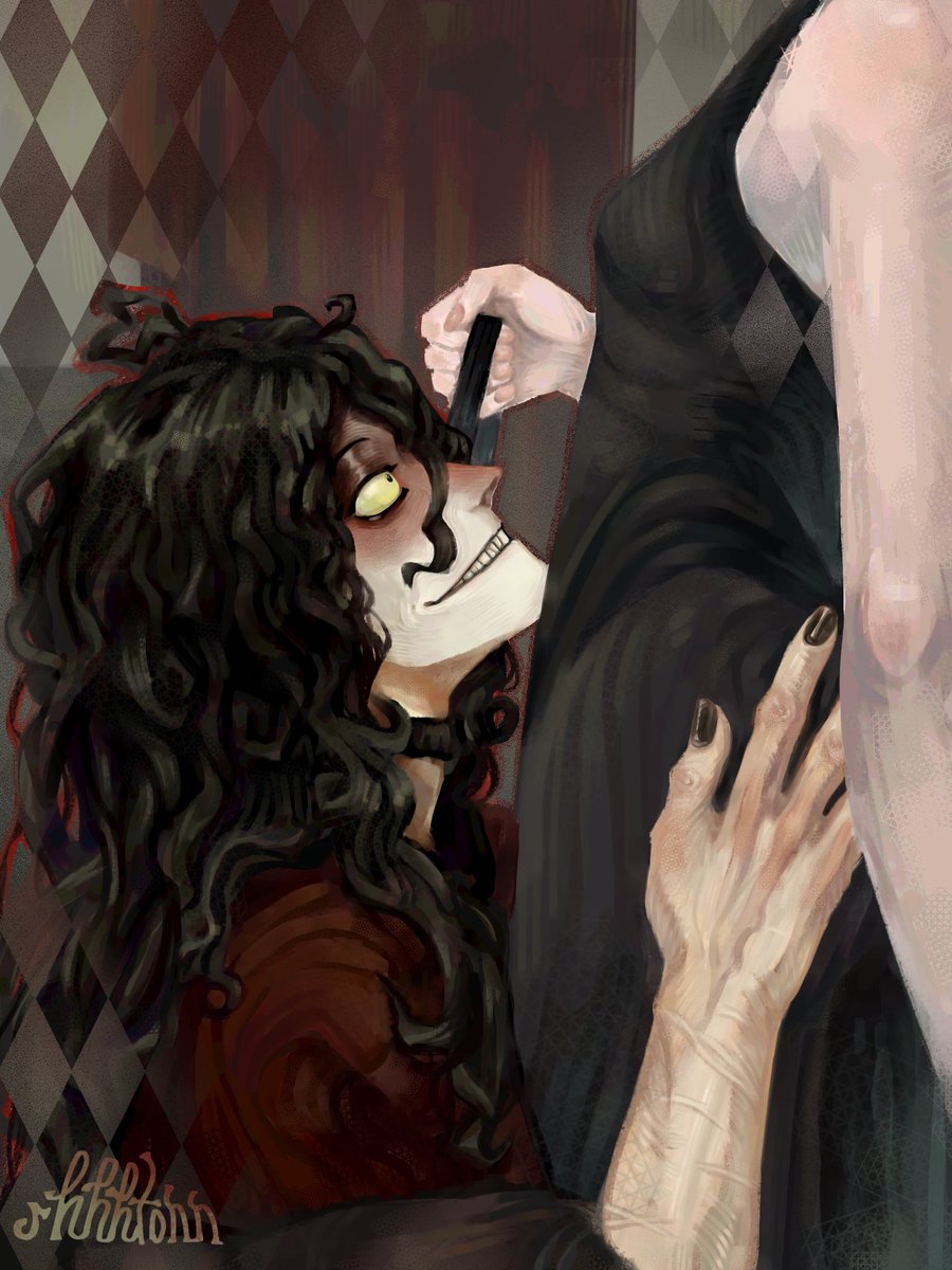 krisschh's tweet photo. I love him smm

#johndoegame #johndoe #visualnovel https://t.co/e3ptvp4bmF