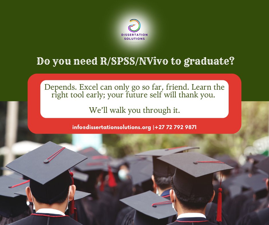 dissertation_za's tweet image. #AcademicMentorship #ThesisHelp #PostgradLife #DSZA