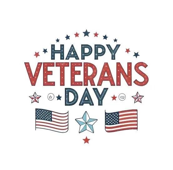 Rose_Lady_happy's tweet photo. Freedom is not a gift—it is won by the brave.

To every veteran: Your dedication is our strength, your legacy is our inspiration.

🇺🇸 #VeteransDay #ThankYouForYourContributions https://t.co/09Gq3sAKoV