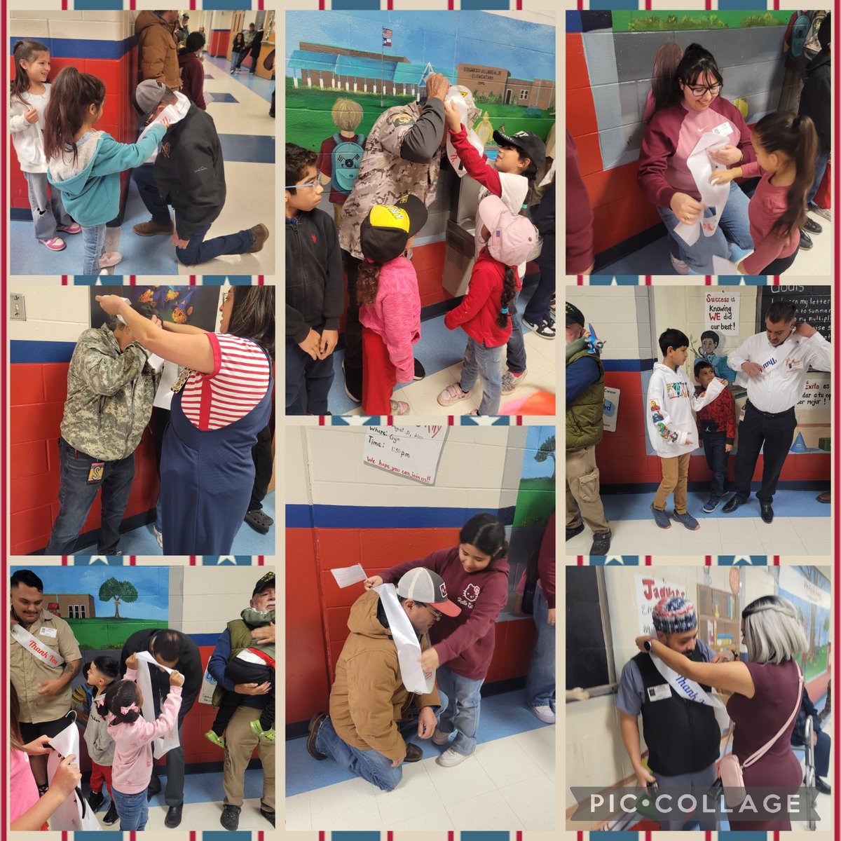 Priscilla Guerrero tweet media