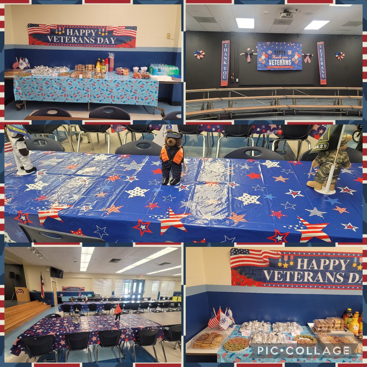 Priscilla Guerrero tweet media