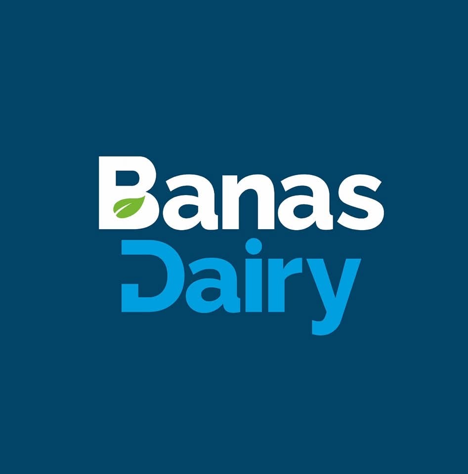 ભારત સરકારના જળશક્તિ મંત્રાલય દ્વારા જાહેર કરાયેલા છઠ્ઠા નેશનલ વોટર એવોર્ડ્સમાં “બેસ્ટ સિવિલ સોસાયટી” કેટેગરીમાં બનાસકાંઠા જિલ્લા સહકારી દૂધ ઉત્પાદક સંઘ – <a href="/banasdairy1969/">Banas Dairy</a> એ પ્રથમ સ્થાન મેળવ્યું છે, જે ગુજરાત માટે ગૌરવની વાત છે. આ એવોર્ડ બનાસ ડેરીને જળ સંરક્ષણ, જળ વ્યવસ્થાપન અને