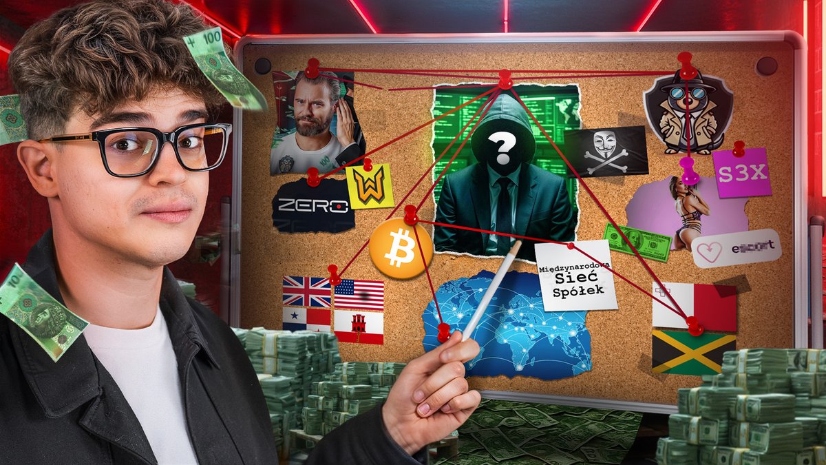 Mikołaj Tylko tweet media