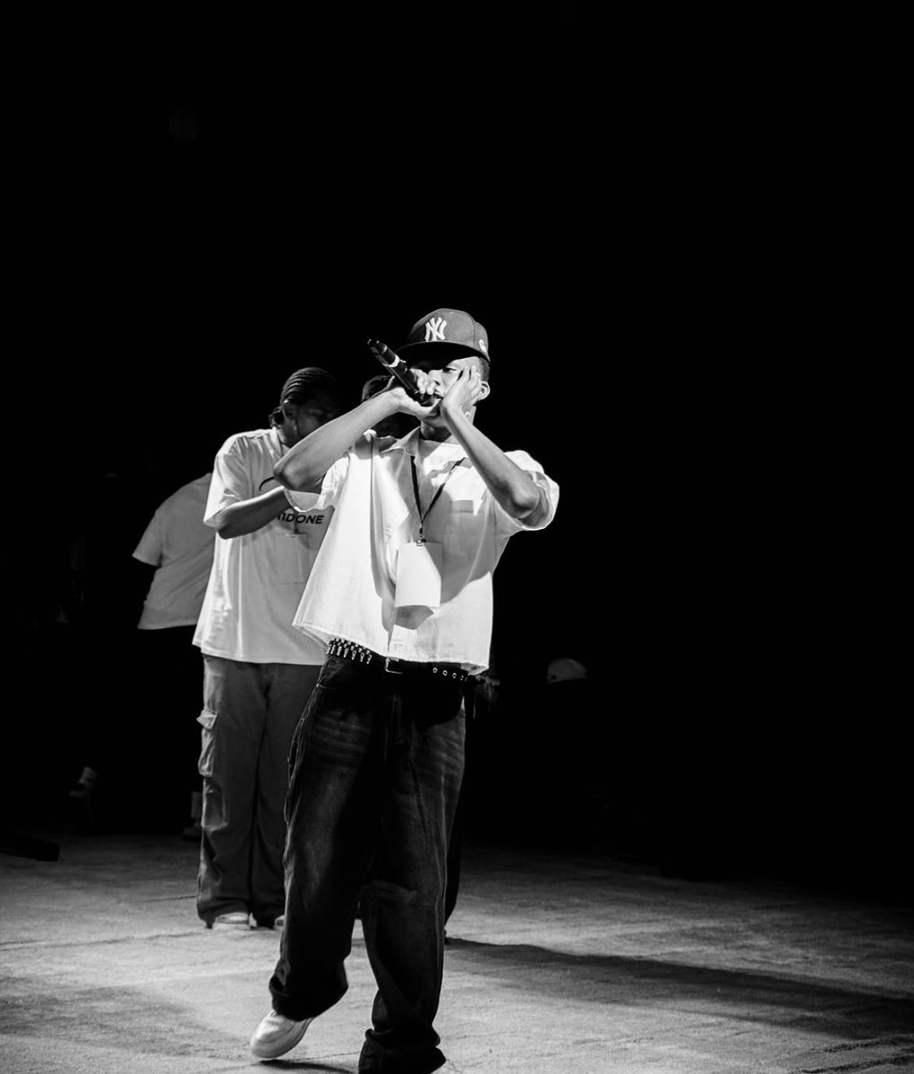 pizzu_u's tweet image. oN FoRm 💫#nEwErA