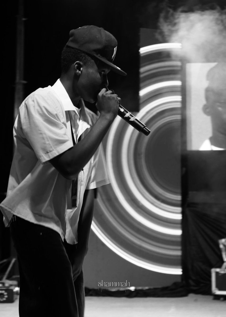 pizzu_u's tweet image. oN FoRm 💫#nEwErA