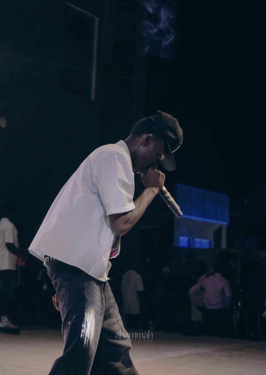 pizzu_u's tweet image. oN FoRm 💫#nEwErA