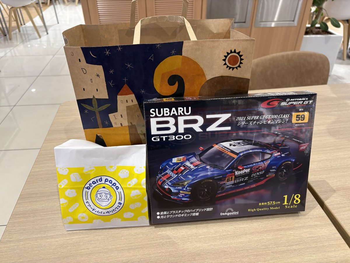 【ひでさん専用】 hide5150 on X