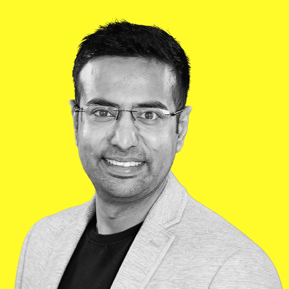 AI Security Summit tweet media