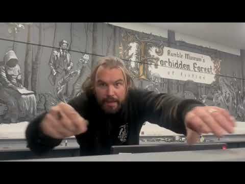 Cheney School tweet media