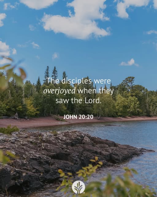 Rev. Jphil65 (@jeffphil91762) on Twitter photo 