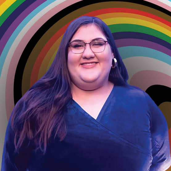 extradeadjcb's tweet image. Your premiums are wildly subsidized by healthy people because it&apos;s illegal for them to form their own risk pools