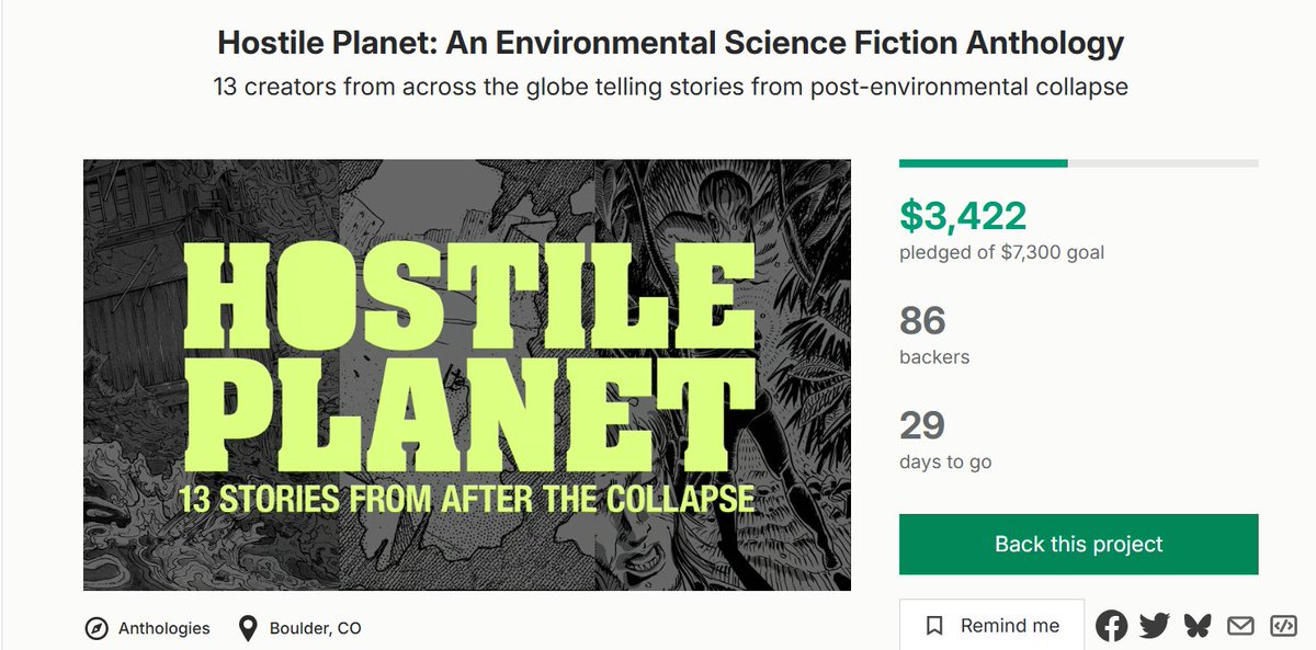 Strangers.bsky.social tweet media