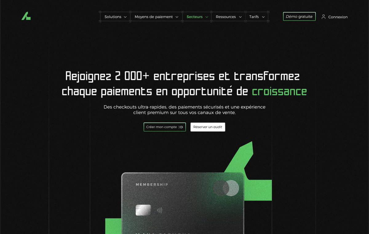 Ilana Carmona tweet media