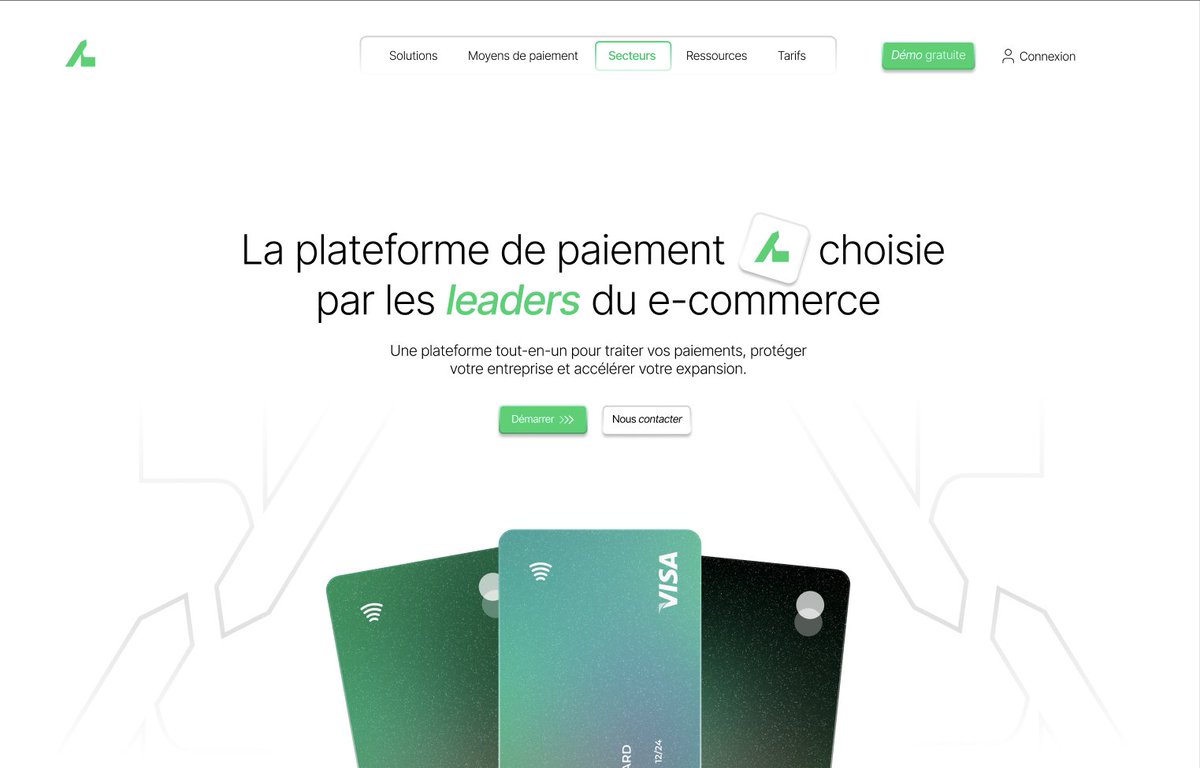 Ilana Carmona tweet media